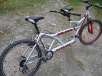 tandem 001.jpg